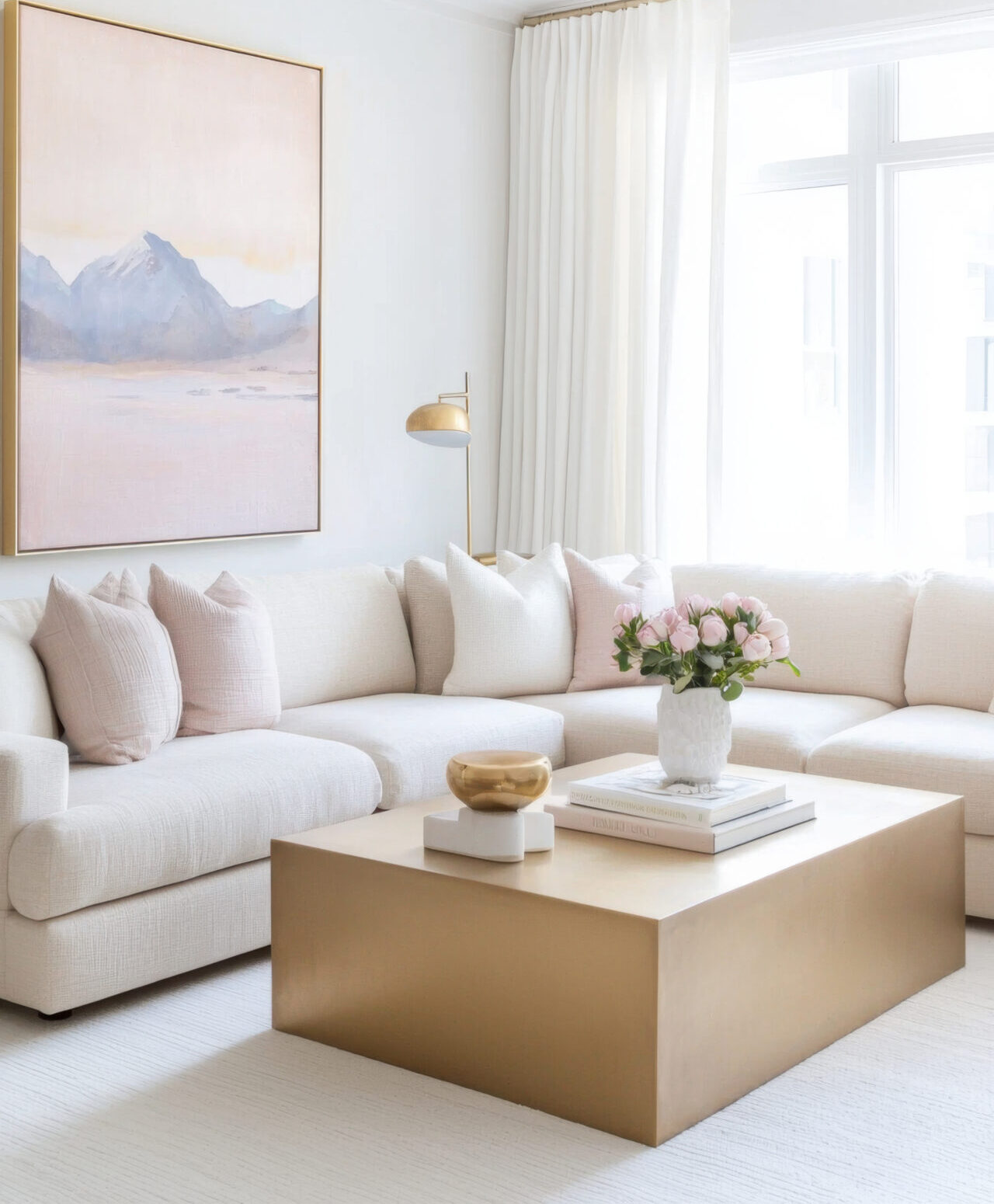 carpet product e1764361656412 - The Floor Project