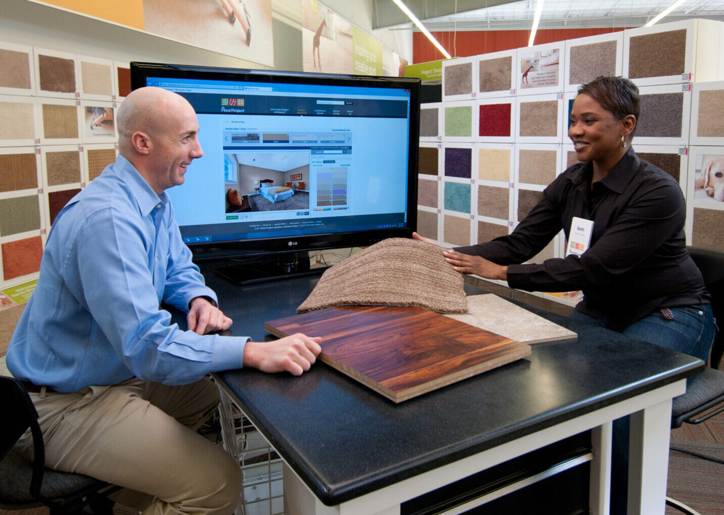 floorproject hero e1764862845682 - The Floor Project