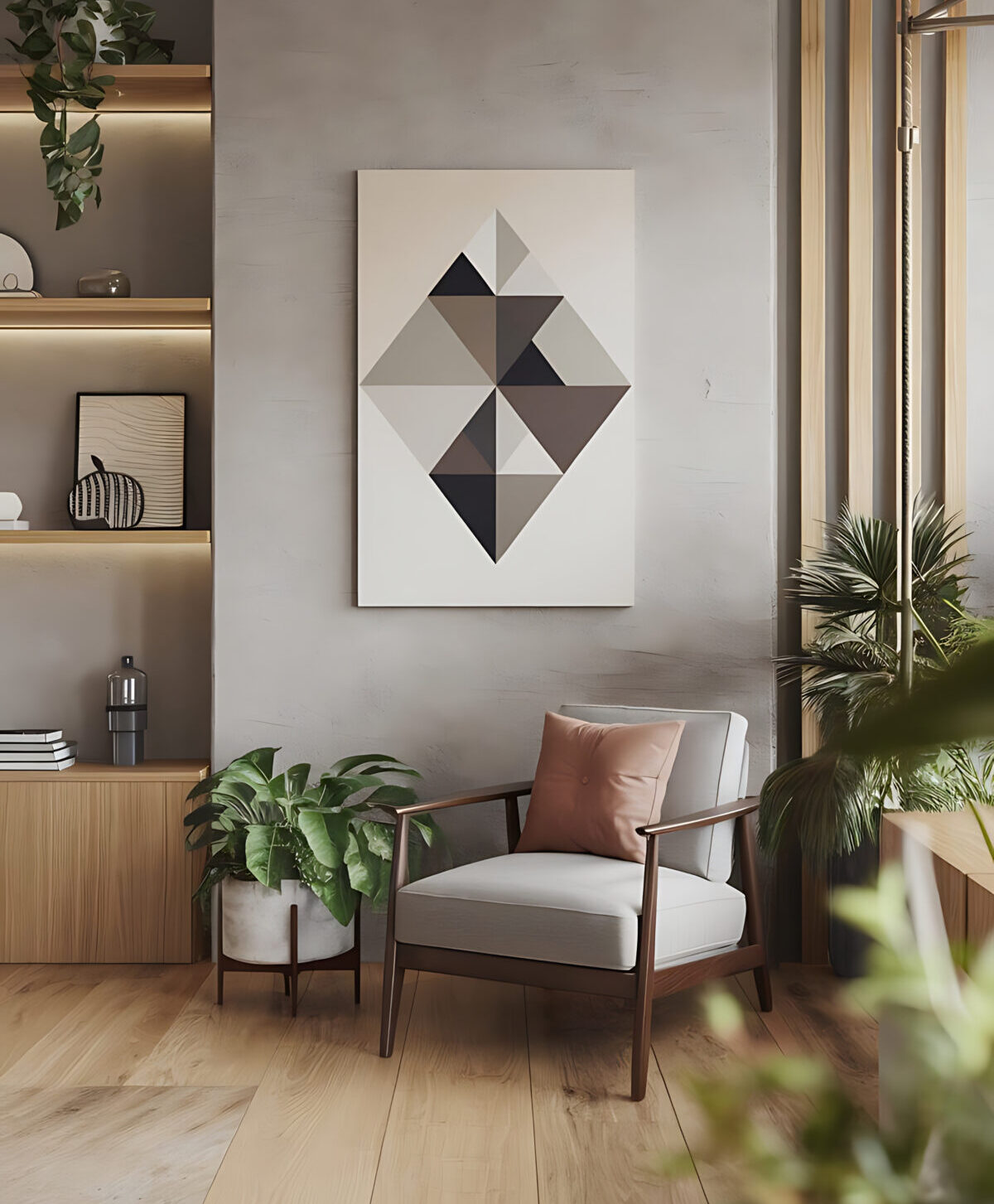 hardwood product e1764361641655 - The Floor Project