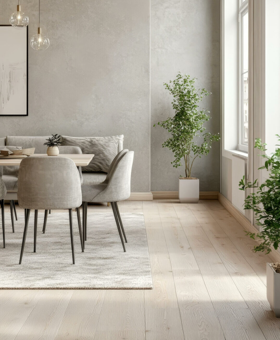 laminate product e1764361626310 - The Floor Project