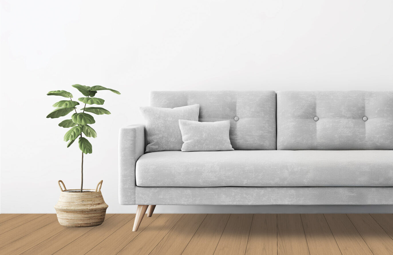 livingroom image e1764862821130 - The Floor Project