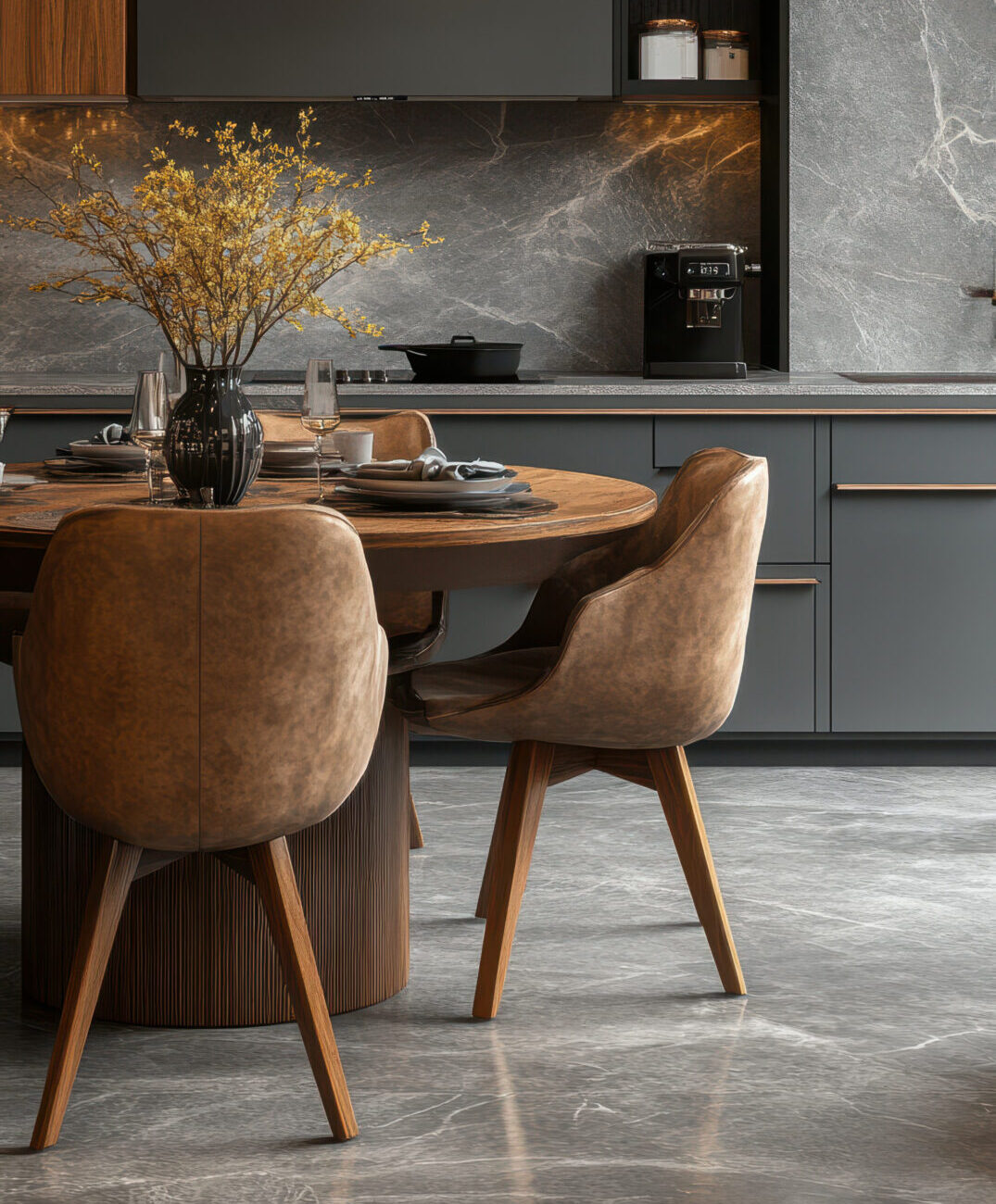 tile product e1764361589799 - The Floor Project