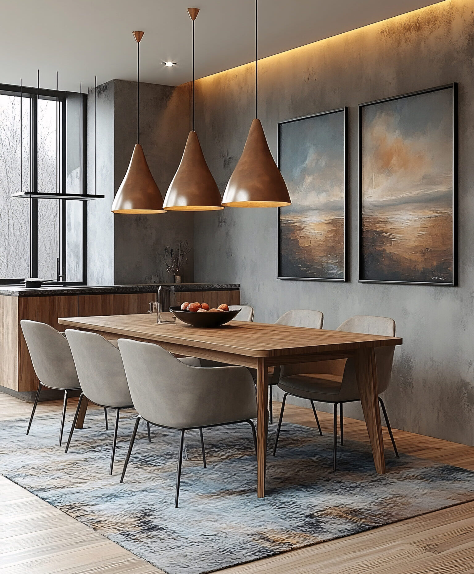 vinyl product e1764361607462 - The Floor Project