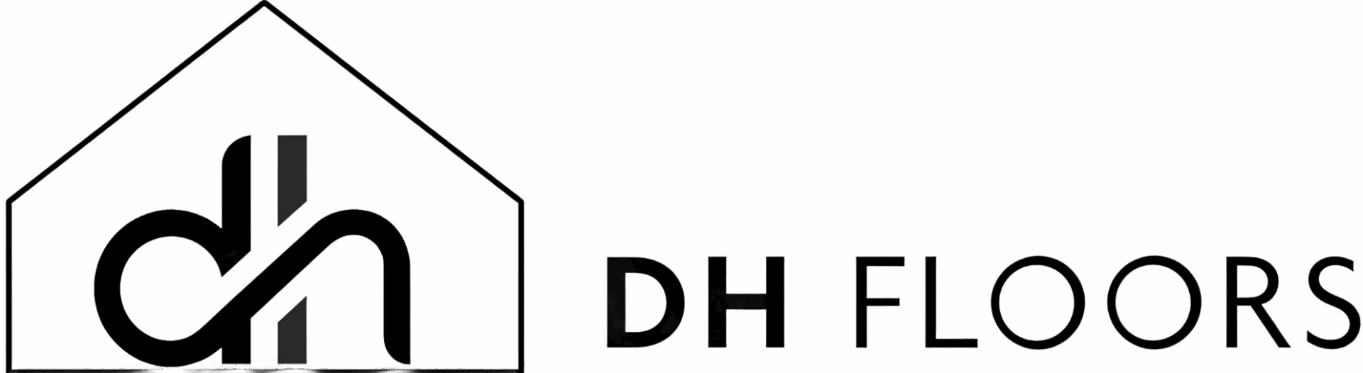 DixieGroup logo black 1 - The Floor Project