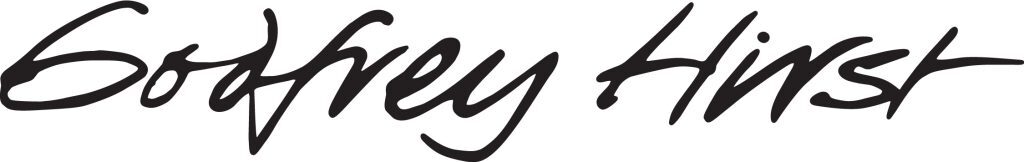 Godfrey Hirst logo - The Floor Project