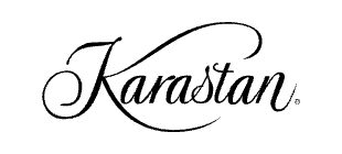 Karastan orig t - The Floor Project