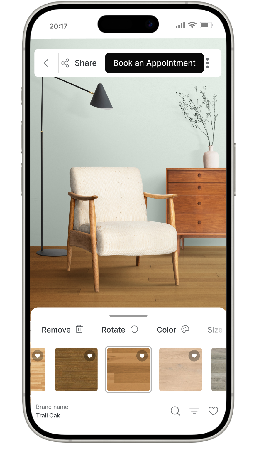 Larger Phone 25.01.13 updated 4 - The Floor Project
