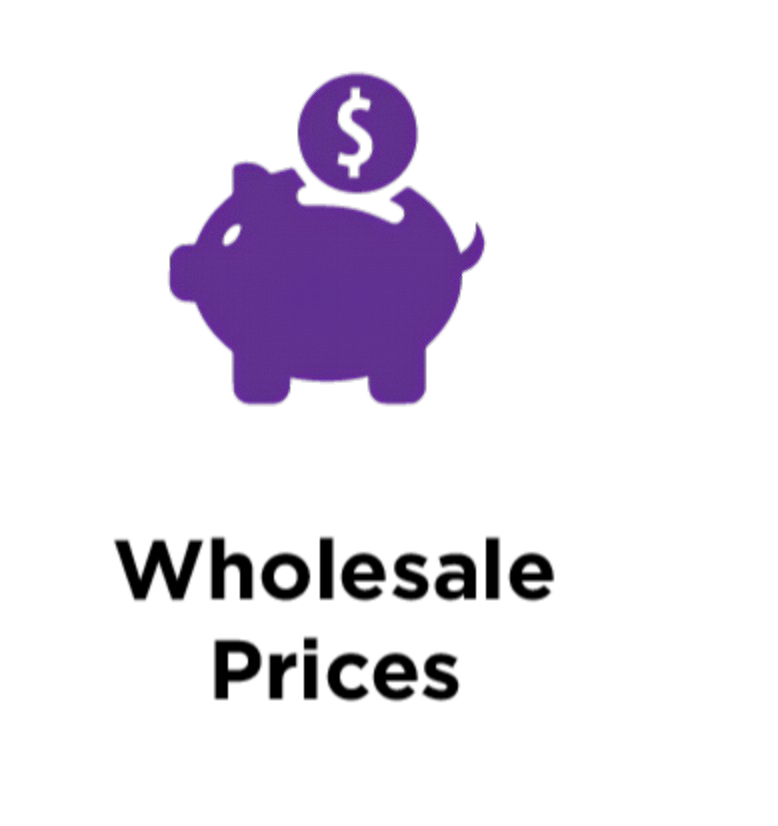 PP icons1 - The Floor Project