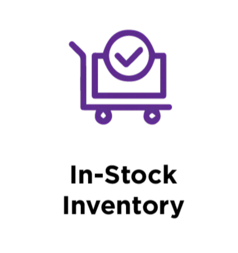 PP icons2 - The Floor Project