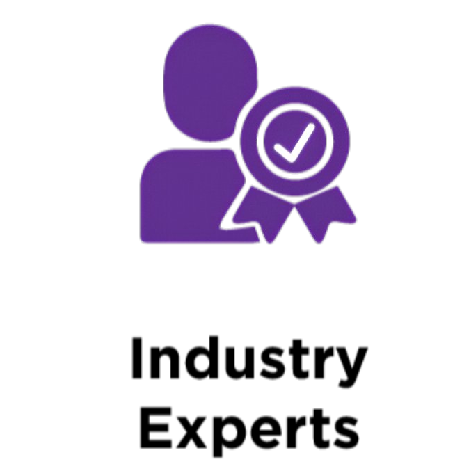 PP icons4 e1764976728177 - The Floor Project