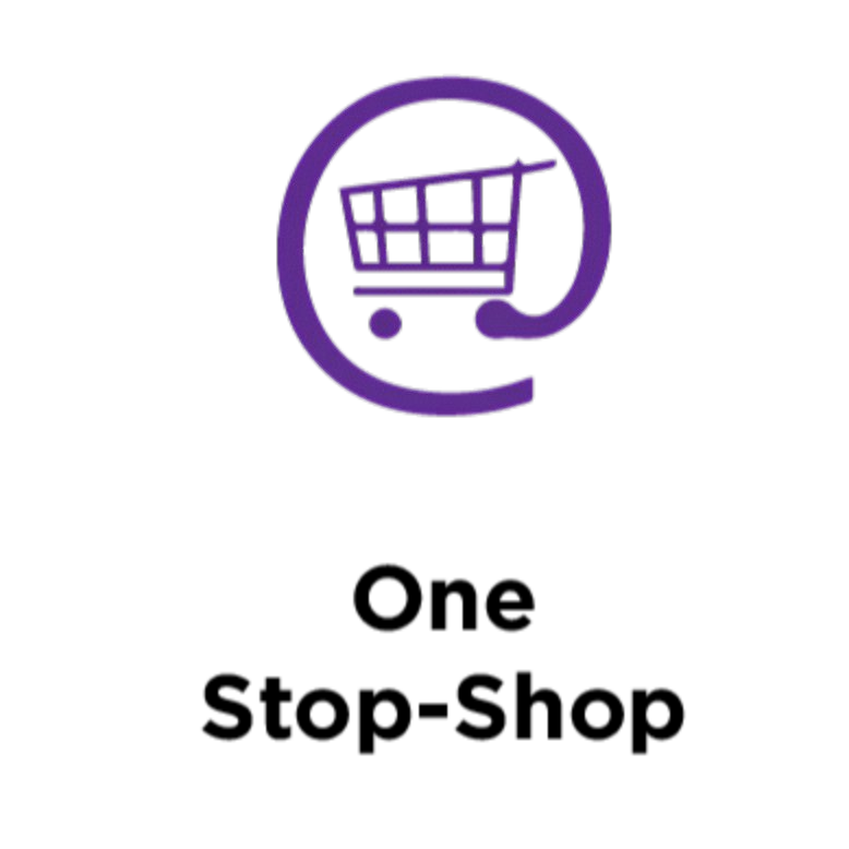 PP icons5 e1764976637106 - The Floor Project