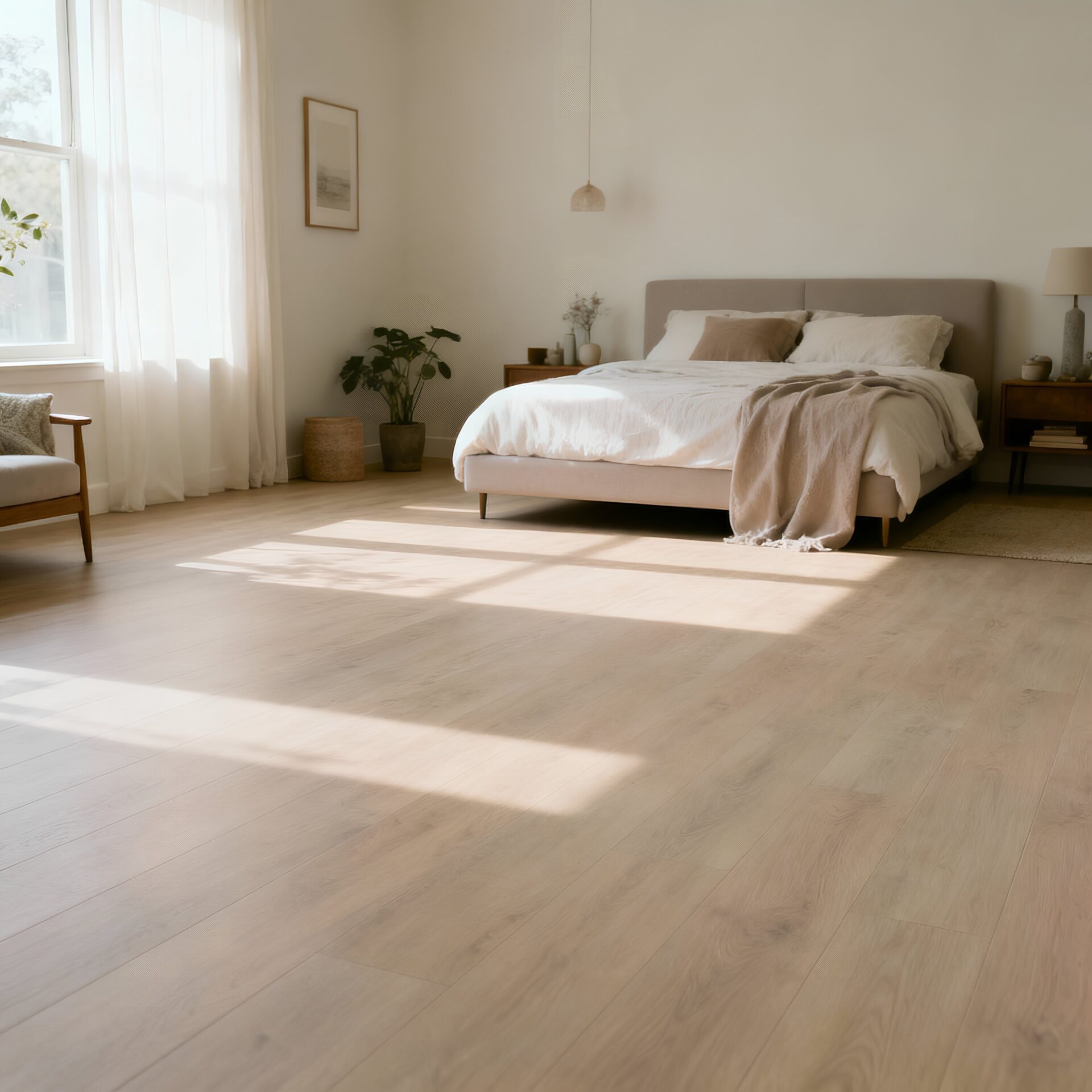 Save My Room image - The Floor Project