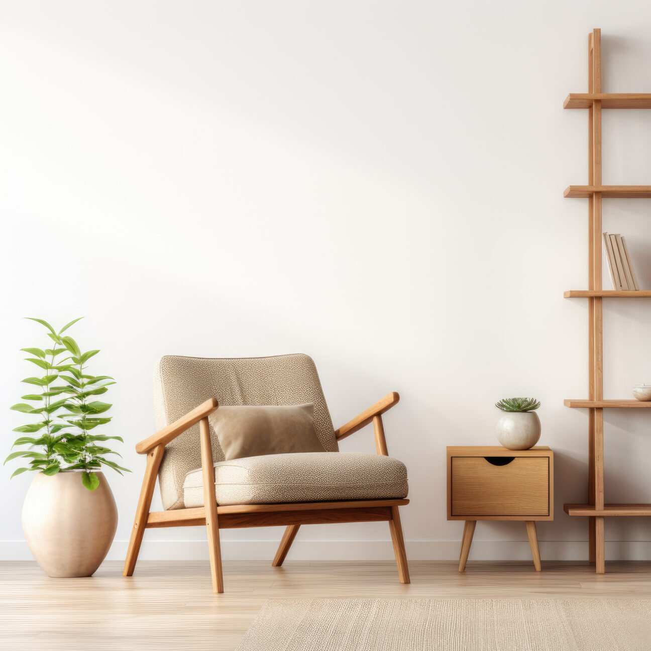 contact hero e1765290099133 &ndash; The Floor Project