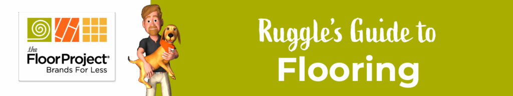 flooring guide hero - The Floor Project