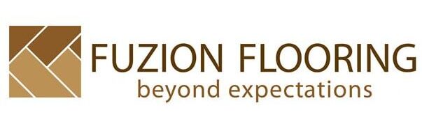 fuzion 1 e1764697049287 - The Floor Project