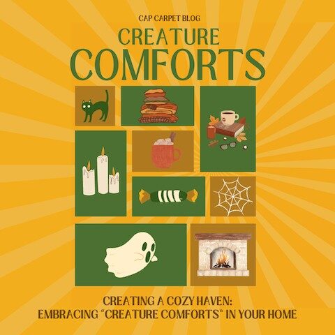 get asset orig - The Floor Project