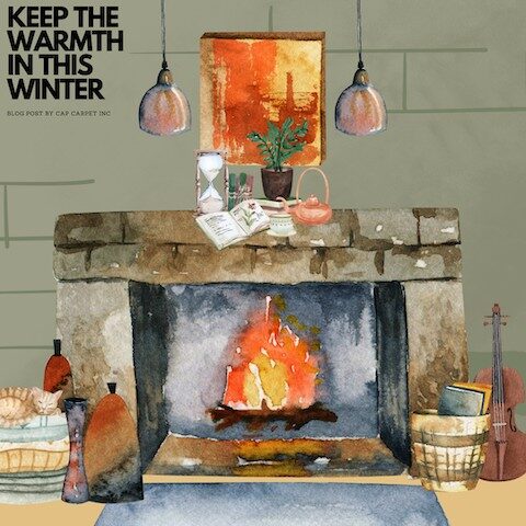 keep the warmth in this winter blog post orig 2 - The Floor Project