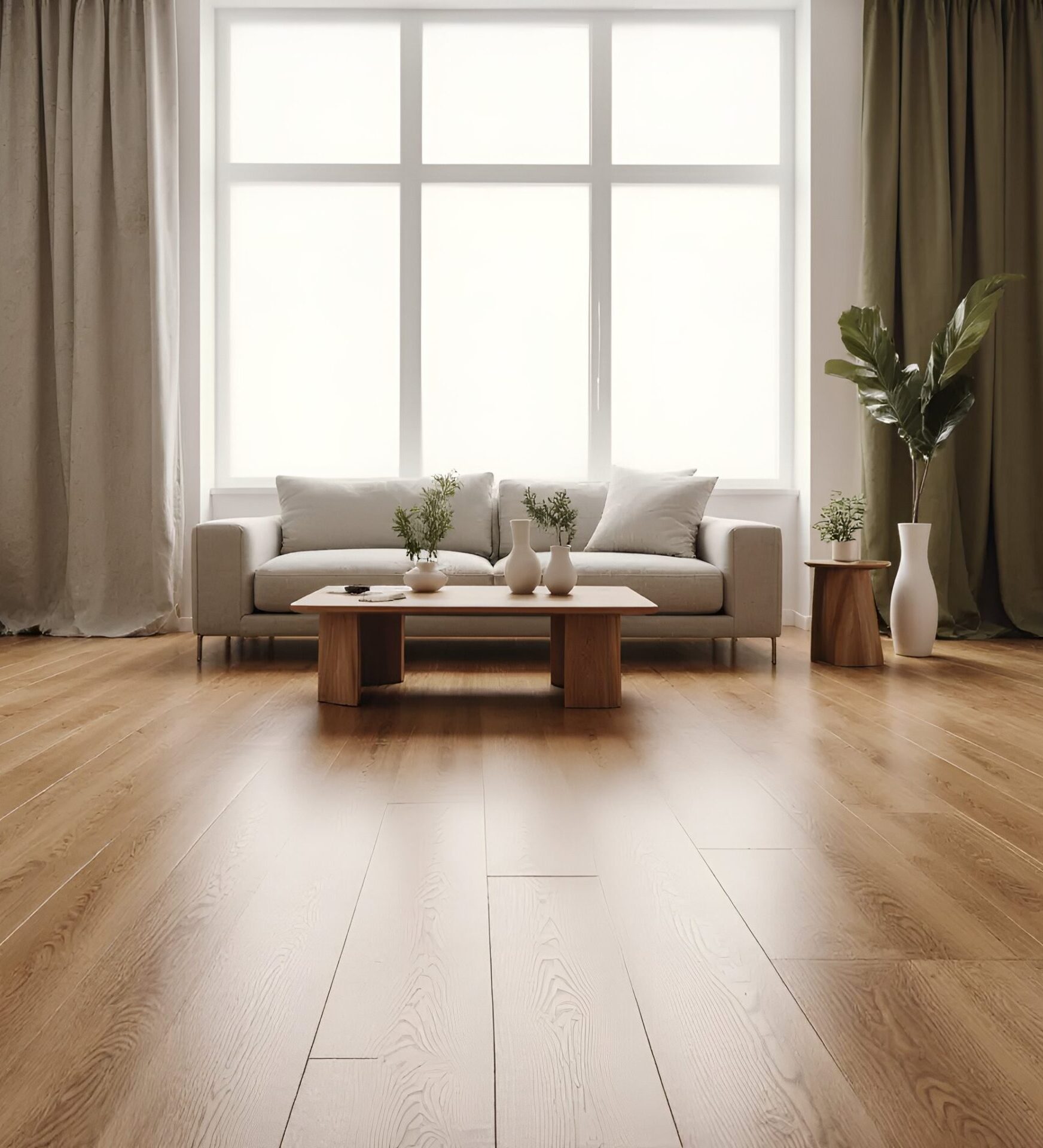 luxury vinyl image sec e1764966536487 - The Floor Project