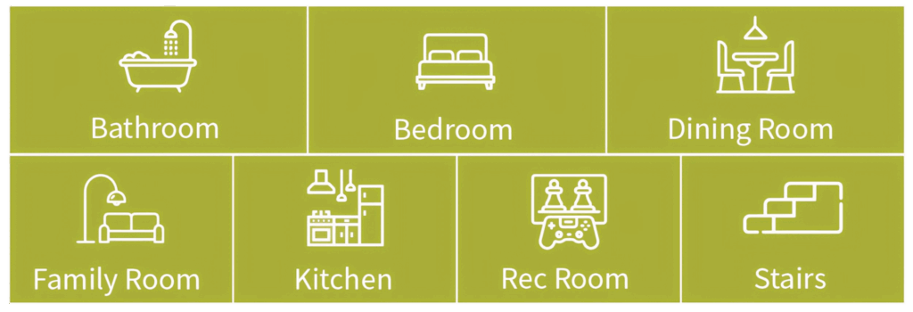 lvt emails 02 - The Floor Project