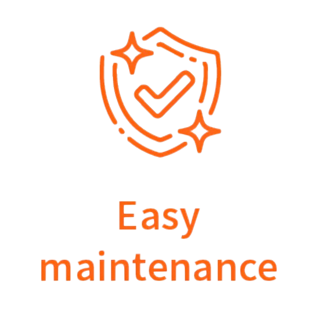 lvt emails modified 1 e1764967636365 - The Floor Project