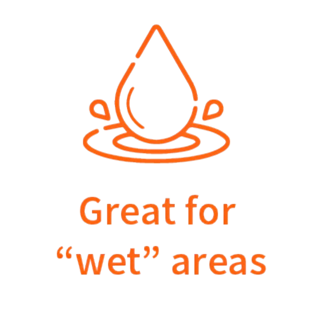 lvt emails modified 2 e1764967612108 - The Floor Project