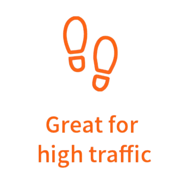 lvt emails modified 3 e1764967591138 - The Floor Project