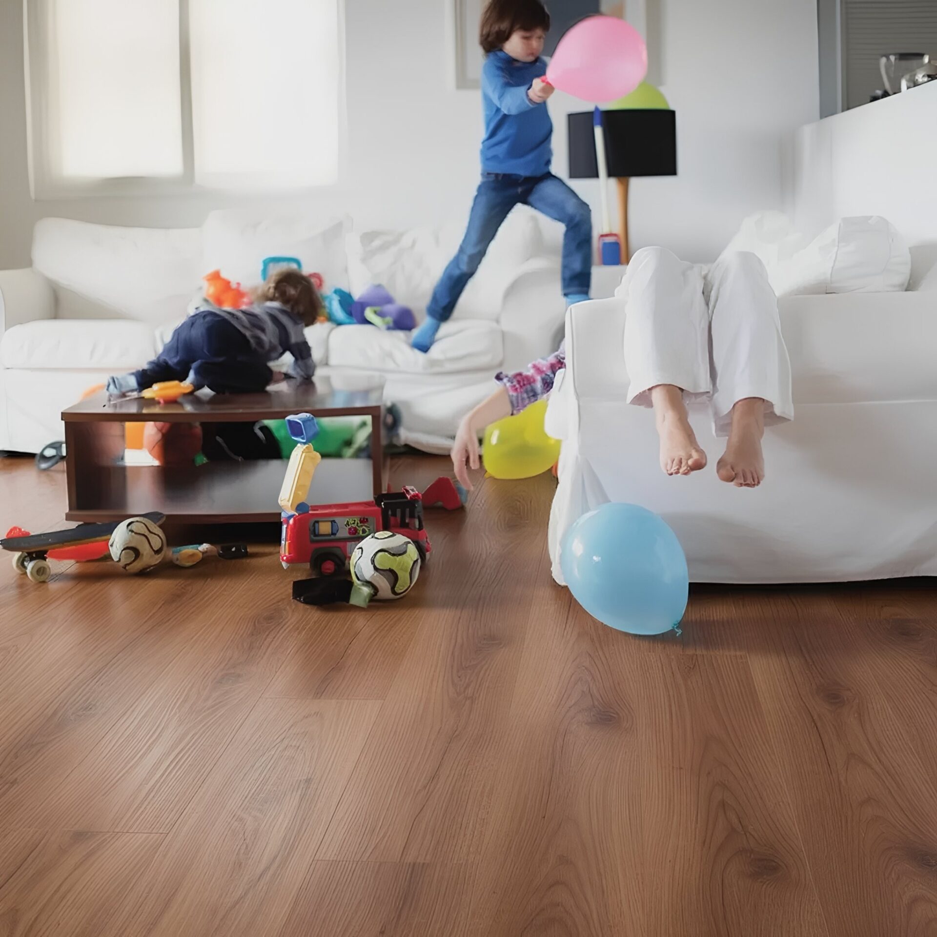 lvt inspo2 1 - The Floor Project