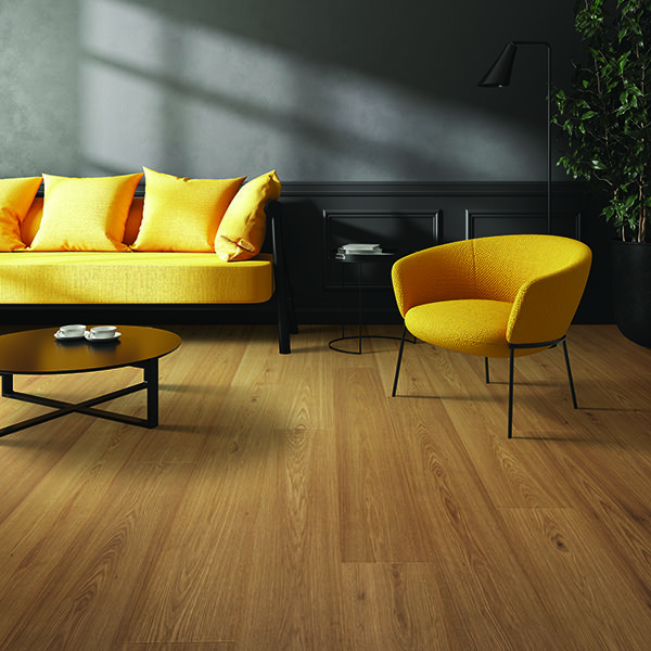 lvt inspo3 - The Floor Project