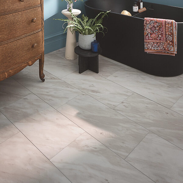 lvt inspo4 - The Floor Project