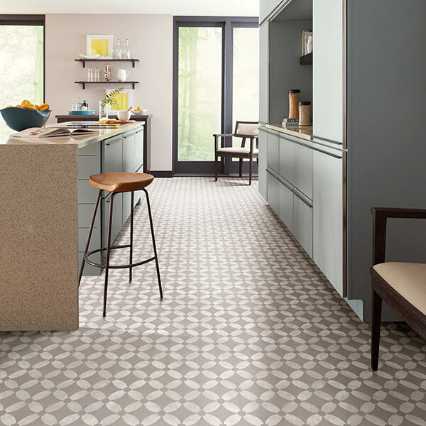 lvt inspo6 - The Floor Project