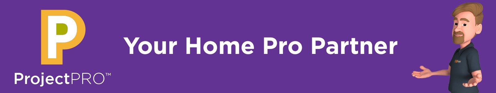 project pro header 1 - The Floor Project