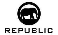 republic floor logo e1764866215154 - The Floor Project