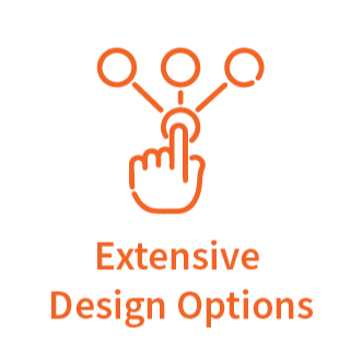 tfp tile 01 e1764973199286 - The Floor Project