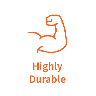 tfp tile 03 e1764973237575 - The Floor Project