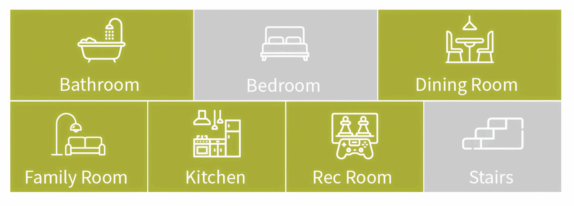 tfp tile 05 - The Floor Project
