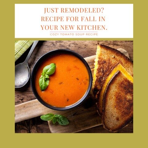 tfp orig - The Floor Project