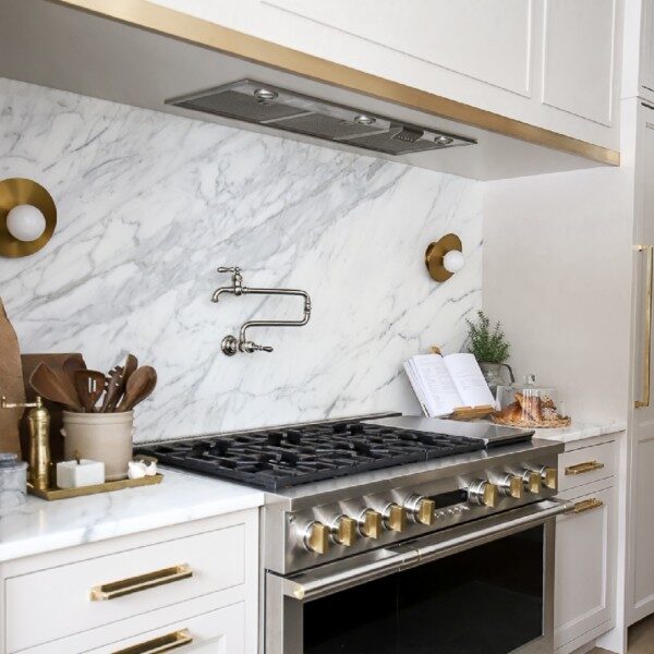 tile 03 600x600 1 - The Floor Project