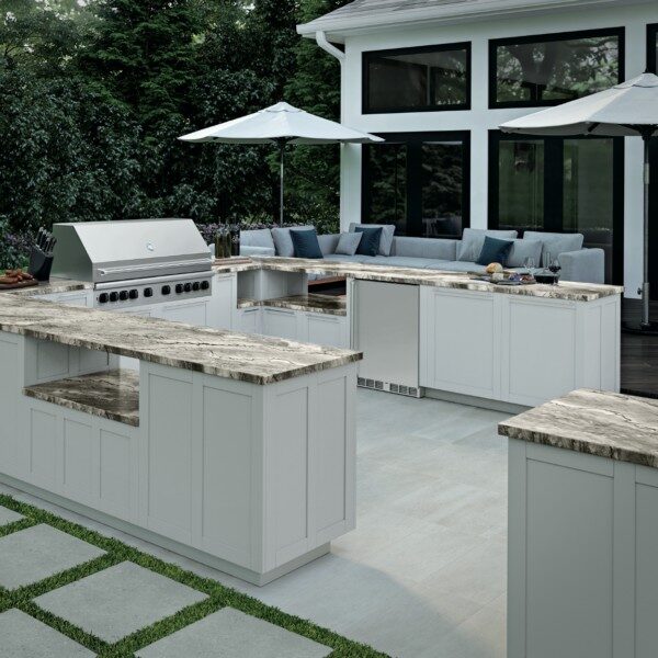 tile 04 600x600 1 - The Floor Project