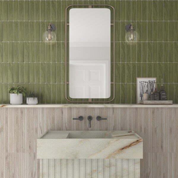 tile 600x600 1 - The Floor Project