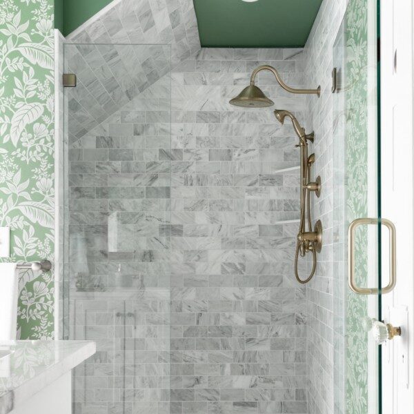 tile rooms 01 600x600 1 - The Floor Project