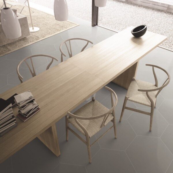 tile rooms 02 600x600 1 - The Floor Project