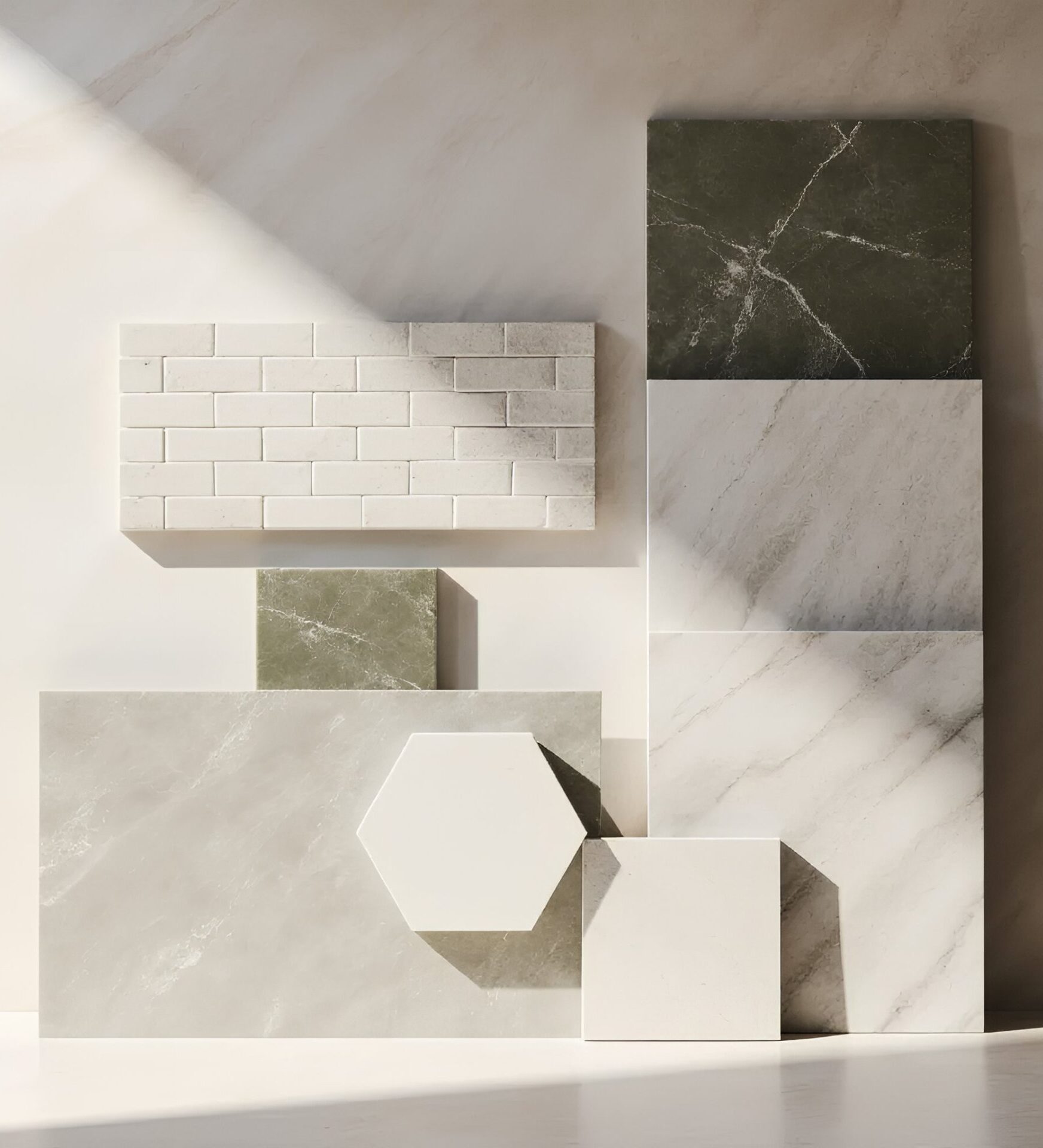 tile sec e1764972920264 - The Floor Project