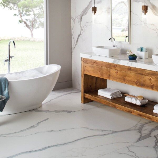 tilep 06 600x600 1 - The Floor Project