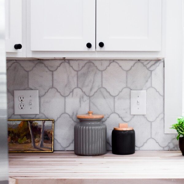 tilep 07 600x600 1 - The Floor Project