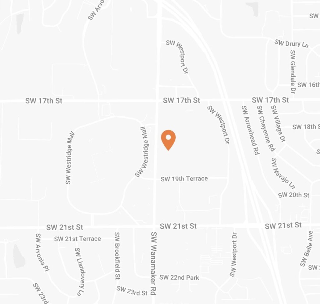 topeko image - The Floor Project