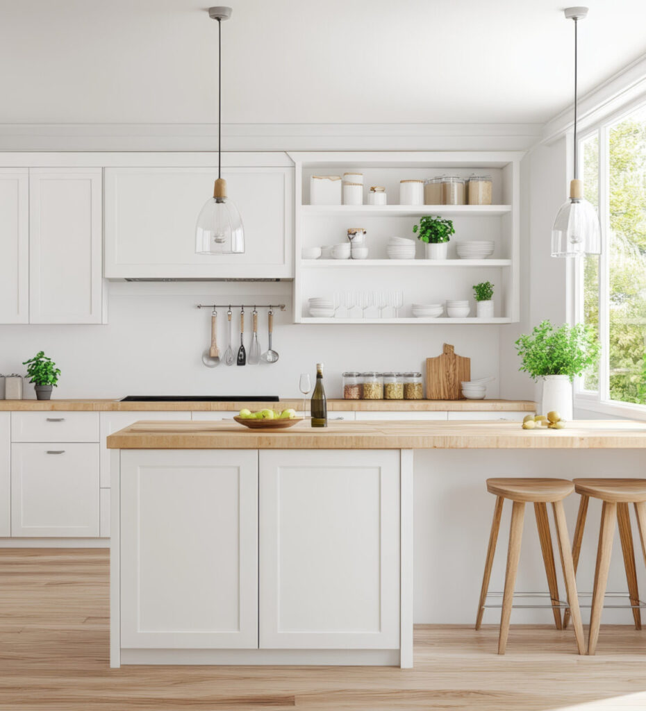 trusted image e1764881328351 - The Floor Project