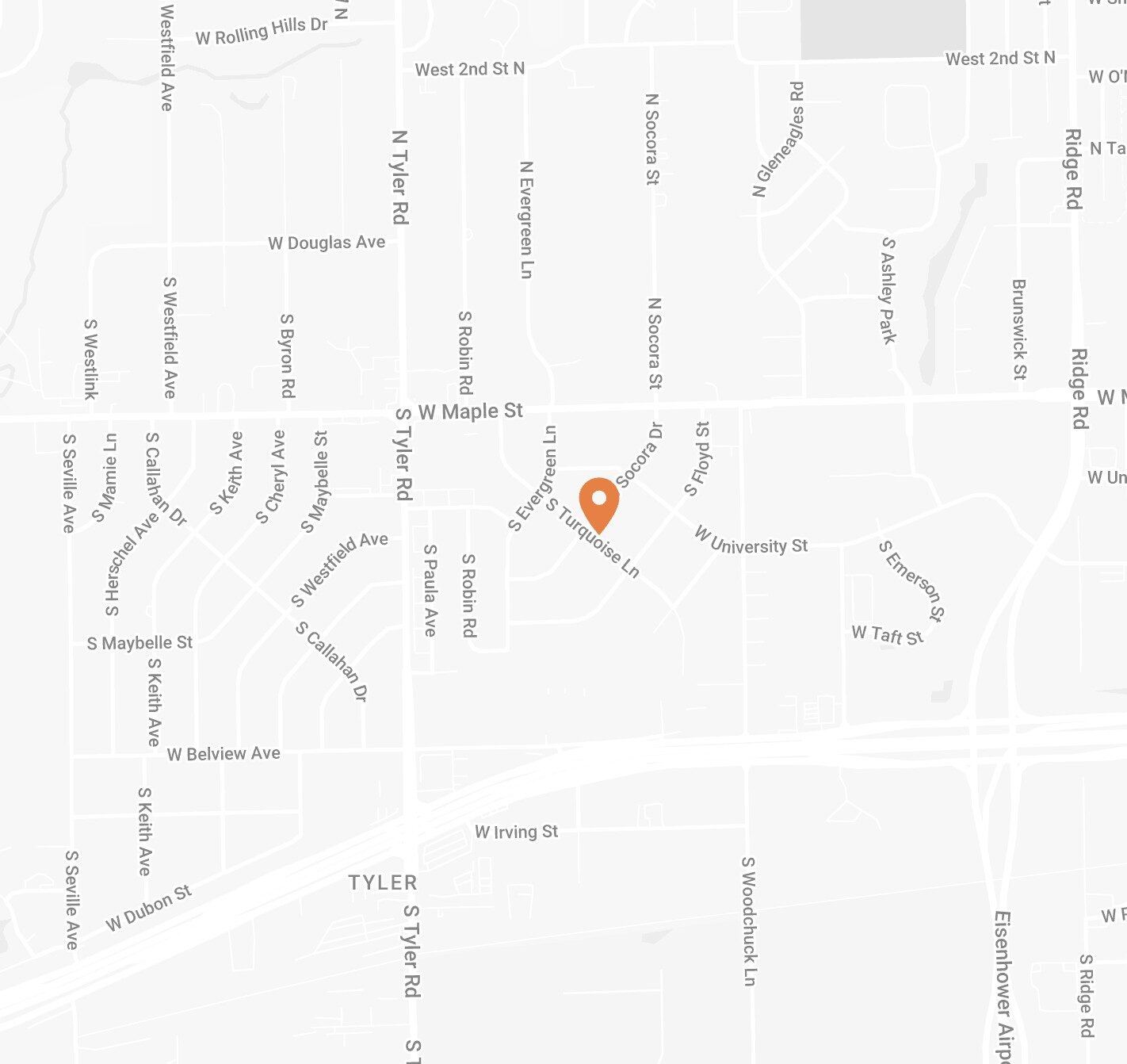 wichita image - The Floor Project